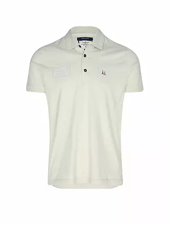 AERONAUTICA MILITARE | Polo | beige